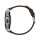 Huawei Watch 5 Classic LTE brązowy 46mm - 1330221 - zdjęcie 5